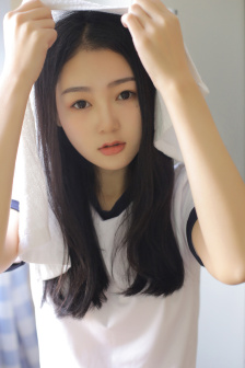 自宅警备员