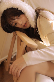 陆雨萱